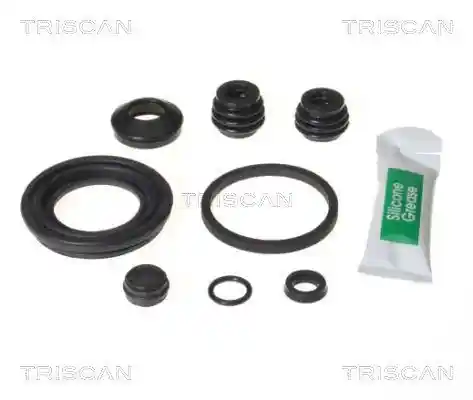 TRISCAN 8170 203836