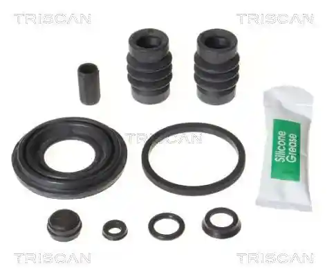 TRISCAN 8170 203857 TRISCAN 8170 203857