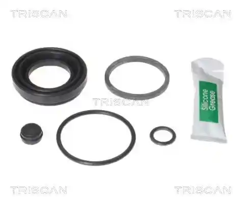 TRISCAN 8170 203863