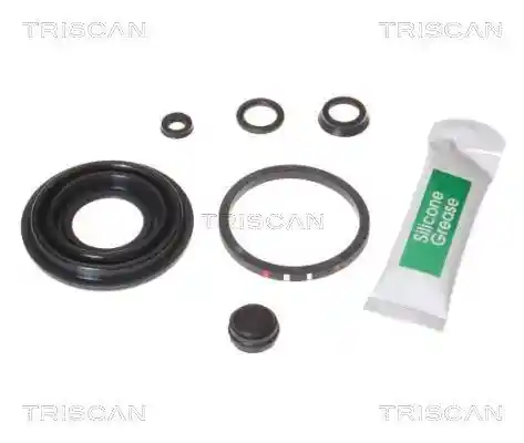 TRISCAN 8170 203875