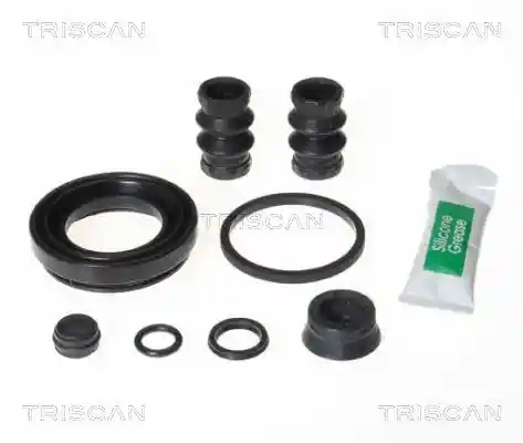 TRISCAN 8170 204101