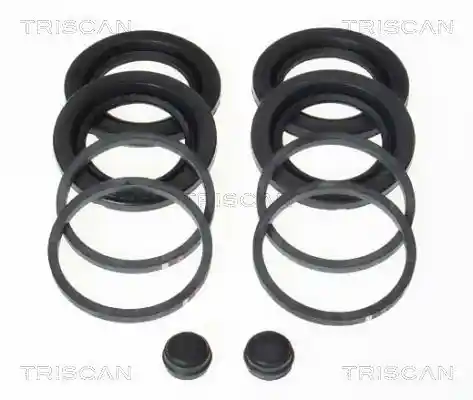 TRISCAN 8170 204230