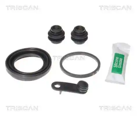 TRISCAN 8170 204347 TRISCAN 8170 204347