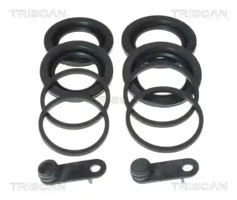 TRISCAN 8170 204410