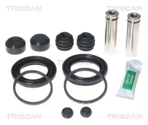 TRISCAN 8170 204412 TRISCAN 8170 204412
