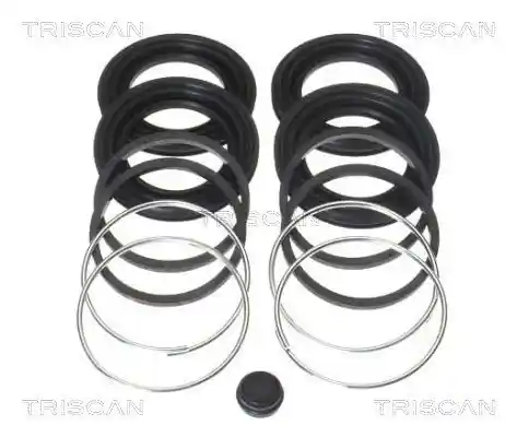 TRISCAN 8170 204534 TRISCAN 8170 204534