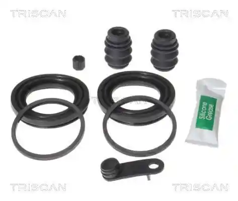 TRISCAN 8170 204538 TRISCAN 8170 204538