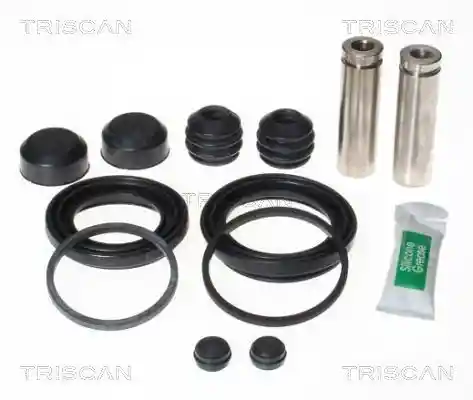 TRISCAN 8170 204607 TRISCAN 8170 204607
