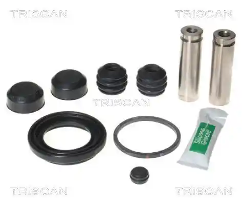 TRISCAN 8170 204608 TRISCAN 8170 204608