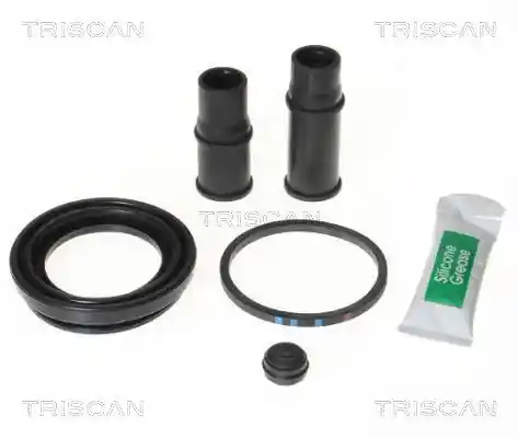 TRISCAN 8170 204827 TRISCAN 8170 204827