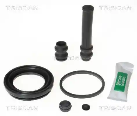 TRISCAN 8170 204868 TRISCAN 8170 204868