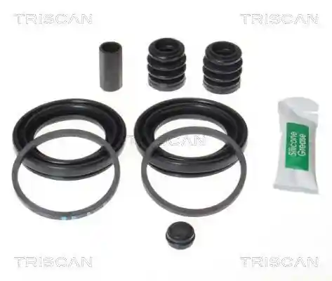 TRISCAN 8170 204877