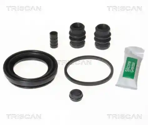 TRISCAN 8170 204878