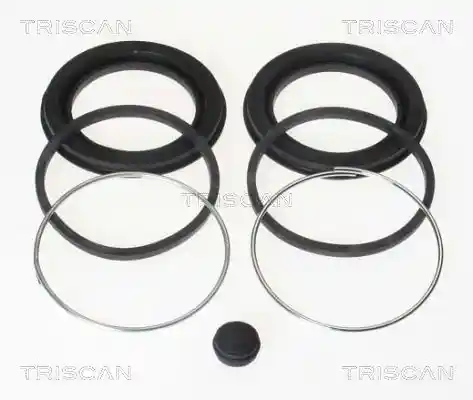 TRISCAN 8170 205401