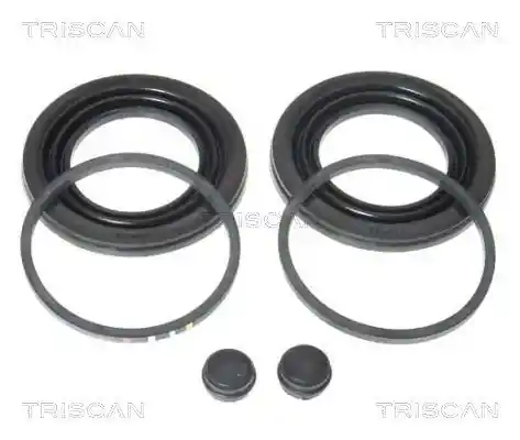 TRISCAN 8170 205411