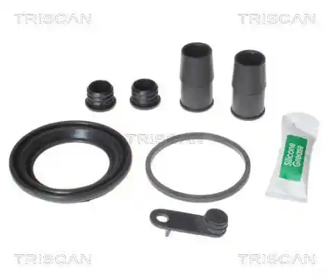 TRISCAN 8170 205414 TRISCAN 8170 205414
