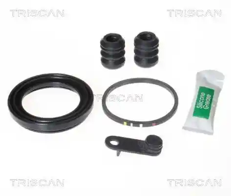 TRISCAN 8170 205415 TRISCAN 8170 205415