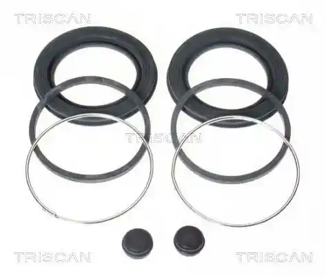 TRISCAN 8170 205416