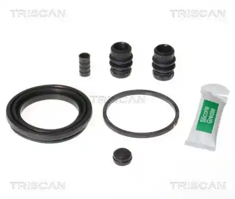 TRISCAN 8170 205468