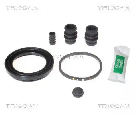 TRISCAN 8170 205479 TRISCAN 8170 205479