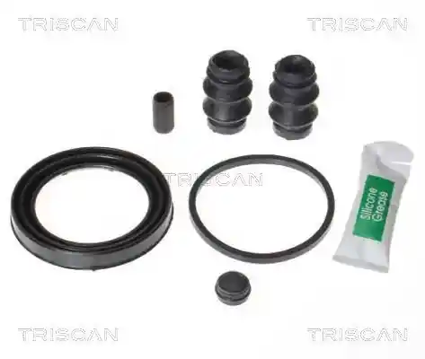 TRISCAN 8170 205729 TRISCAN 8170 205729