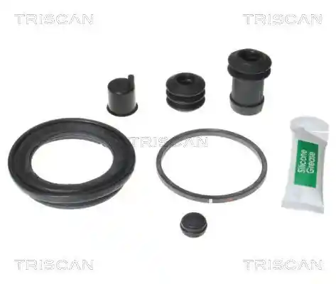 TRISCAN 8170 205741 TRISCAN 8170 205741