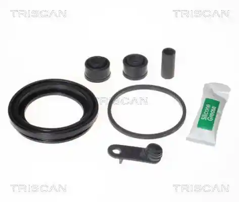 TRISCAN 8170 206004 TRISCAN 8170 206004