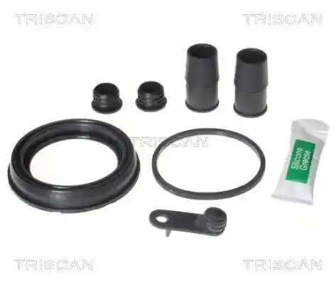 TRISCAN 8170 206023
