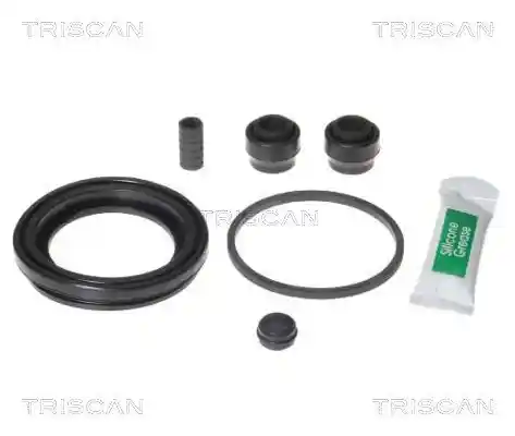 TRISCAN 8170 206032 TRISCAN 8170 206032