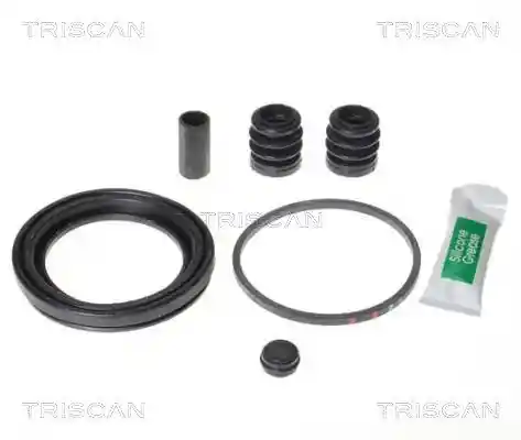 TRISCAN 8170 206801