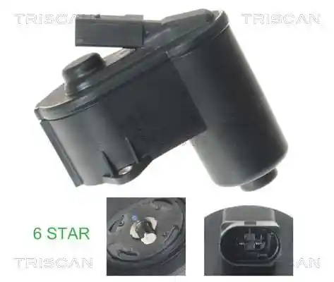 TRISCAN 8170 208004