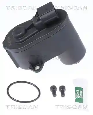 TRISCAN 8170 208006