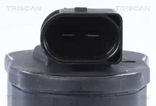 TRISCAN 8170 208006