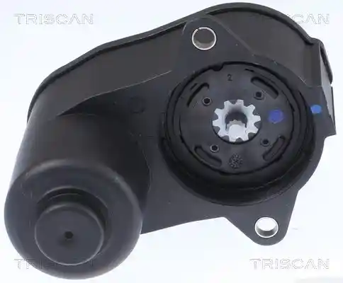 TRISCAN 8170 208006