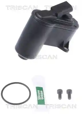 TRISCAN 8170 208024
