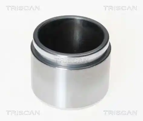 TRISCAN 8170 232142 TRISCAN 8170 232142