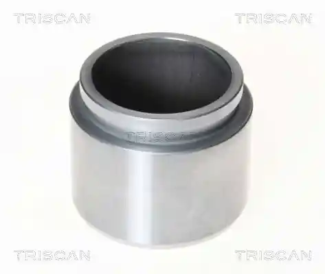 TRISCAN 8170 232143