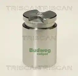 TRISCAN 8170 233010 TRISCAN 8170 233010