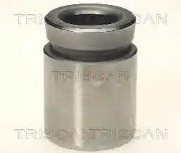 TRISCAN 8170 233306