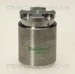 TRISCAN 8170 233411 TRISCAN 8170 233411