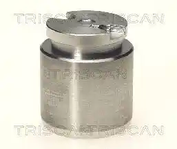 TRISCAN 8170 233514 TRISCAN 8170 233514