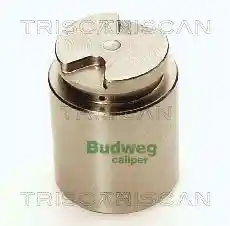 TRISCAN 8170 233516 TRISCAN 8170 233516