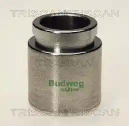 TRISCAN 8170 233819