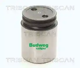 TRISCAN 8170 233842 TRISCAN 8170 233842