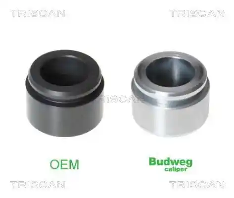 TRISCAN 8170 234228 TRISCAN 8170 234228