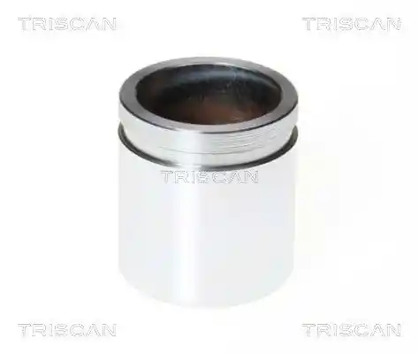 TRISCAN 8170 234532 TRISCAN 8170 234532