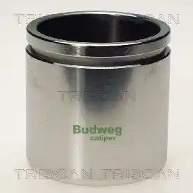 TRISCAN 8170 235419