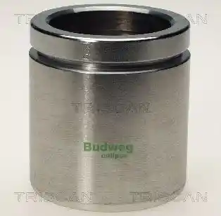 TRISCAN 8170 235461 TRISCAN 8170 235461