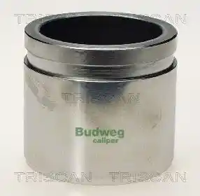 TRISCAN 8170 235465