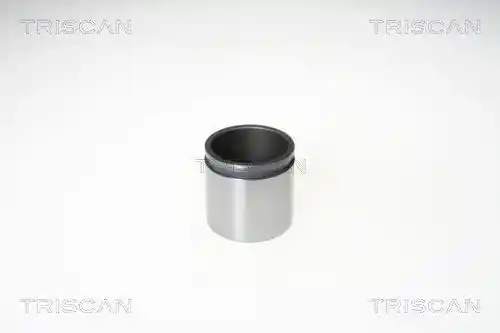 TRISCAN 8170 235476 TRISCAN 8170 235476